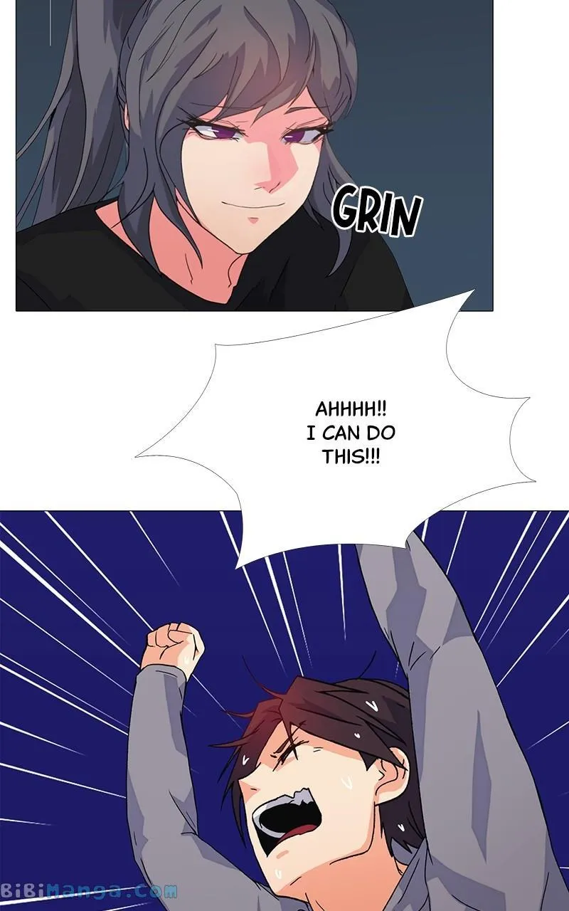 Real World Mobile Chapter 9 Online - página 77