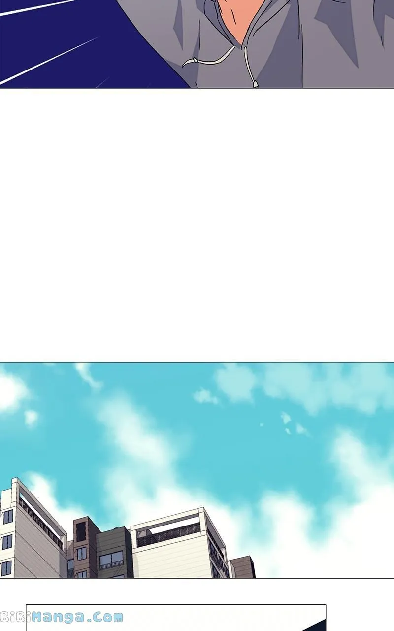 Real World Mobile Chapter 9 Online - página 78