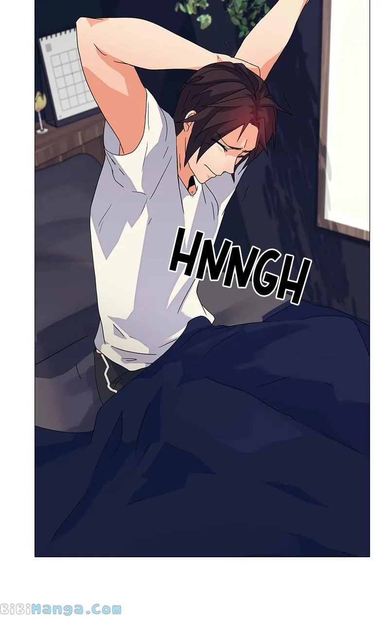 Real World Mobile Chapter 9 Online - página 80