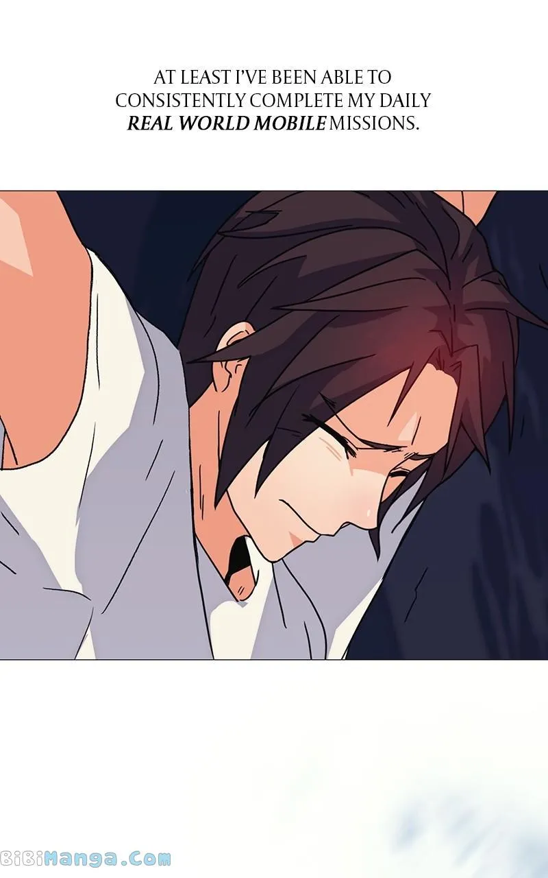 Real World Mobile Chapter 9 Online - página 81