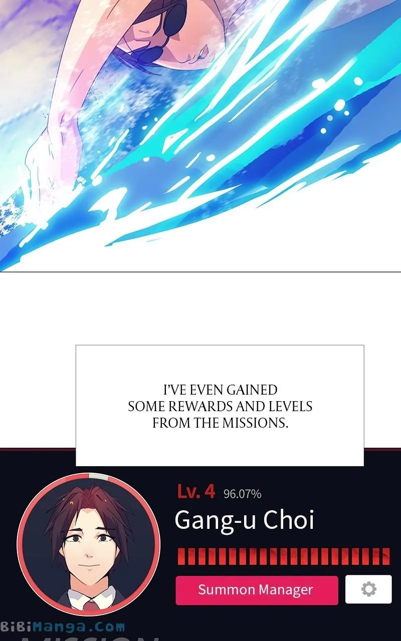 Real World Mobile Chapter 9 Online - página 83