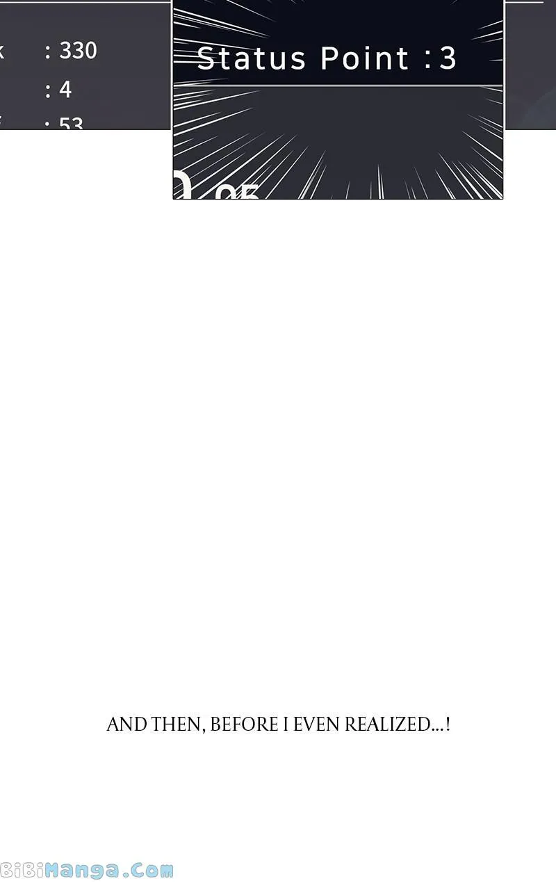 Real World Mobile Chapter 9 Online - página 85
