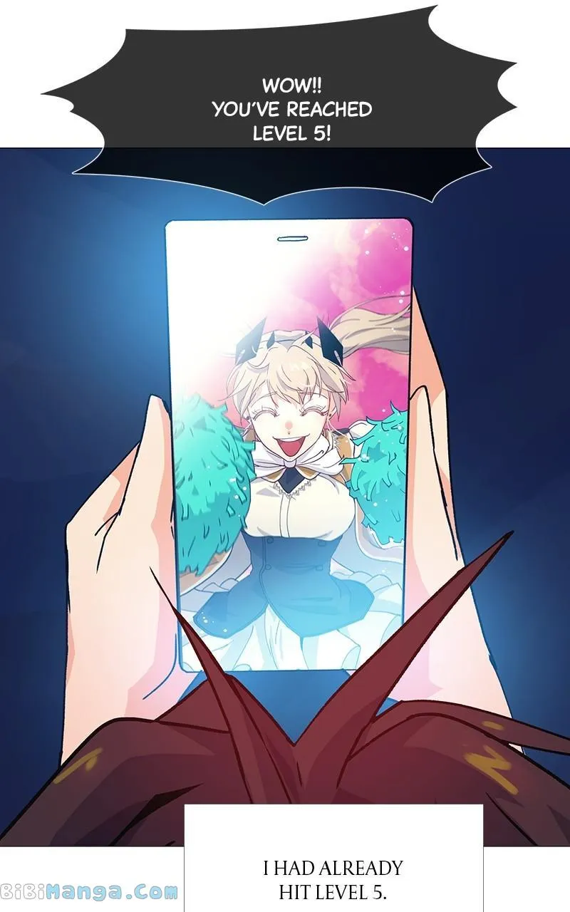 Real World Mobile Chapter 9 Online - página 86
