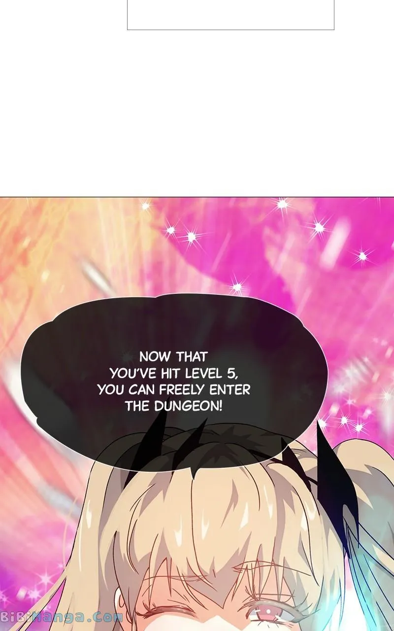 Real World Mobile Chapter 9 Online - página 87