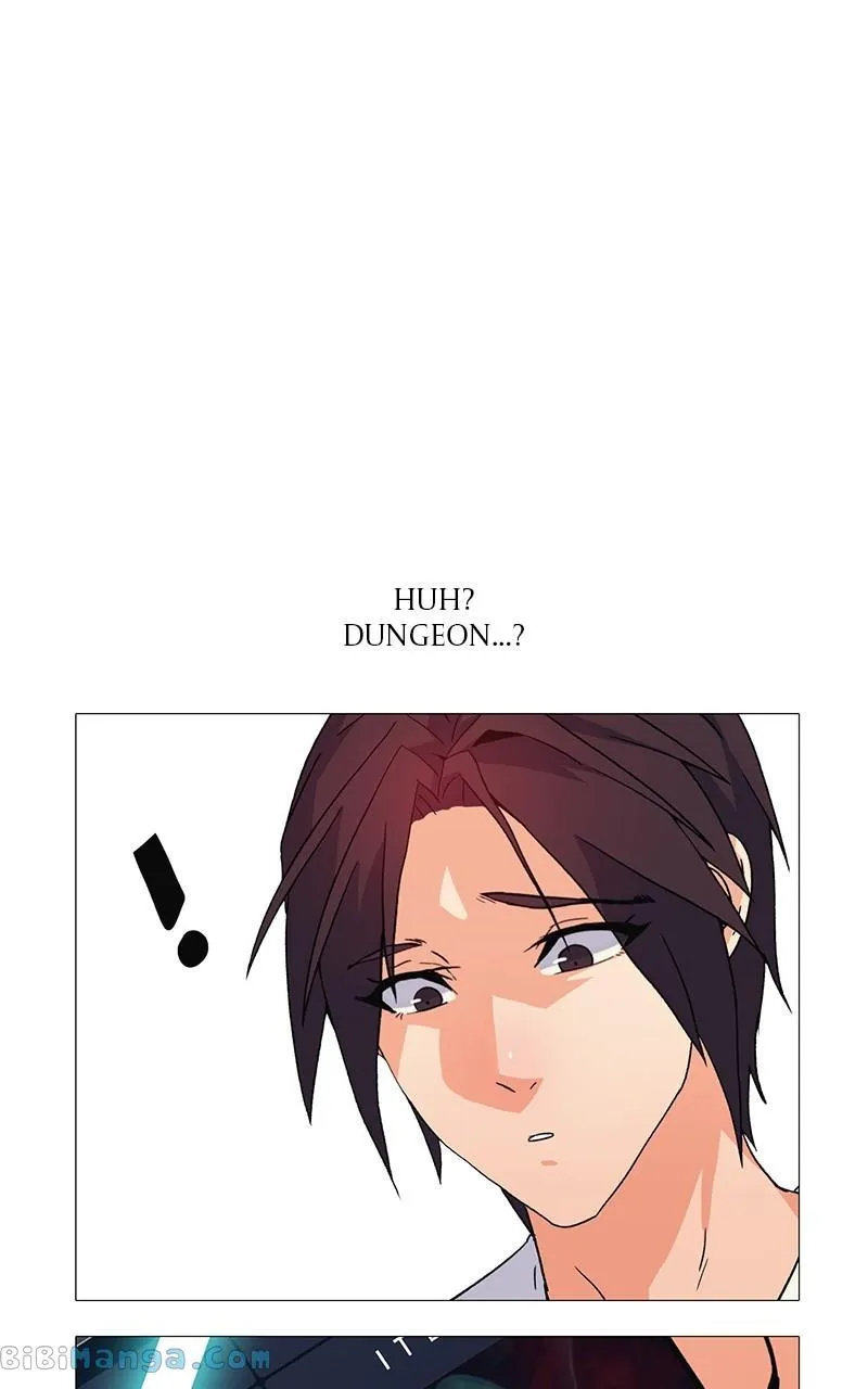Real World Mobile Chapter 9 Online - página 89