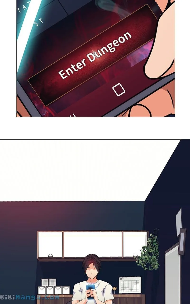 Real World Mobile Chapter 9 Online - página 90