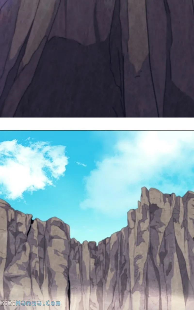 Real World Mobile Chapter 9 Online - página 93