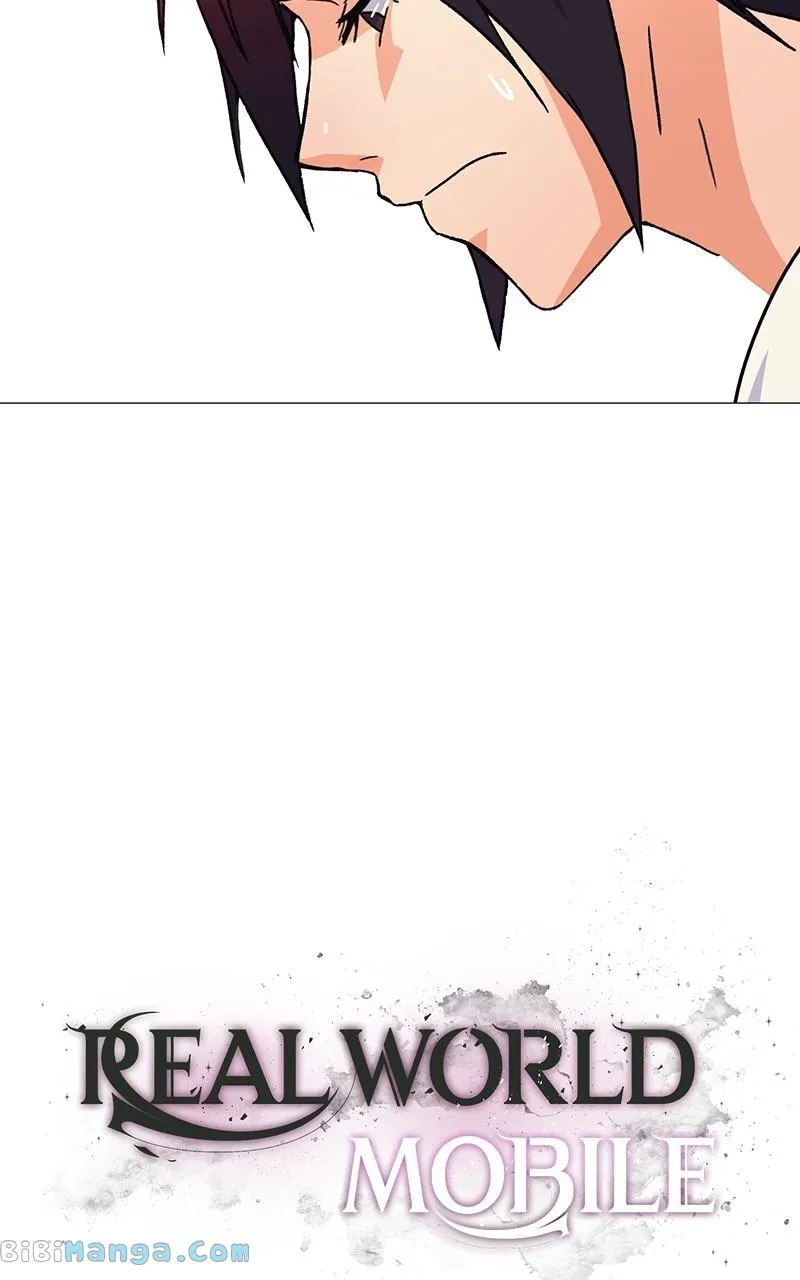 Real World Mobile Chapter 9 Online - página 96