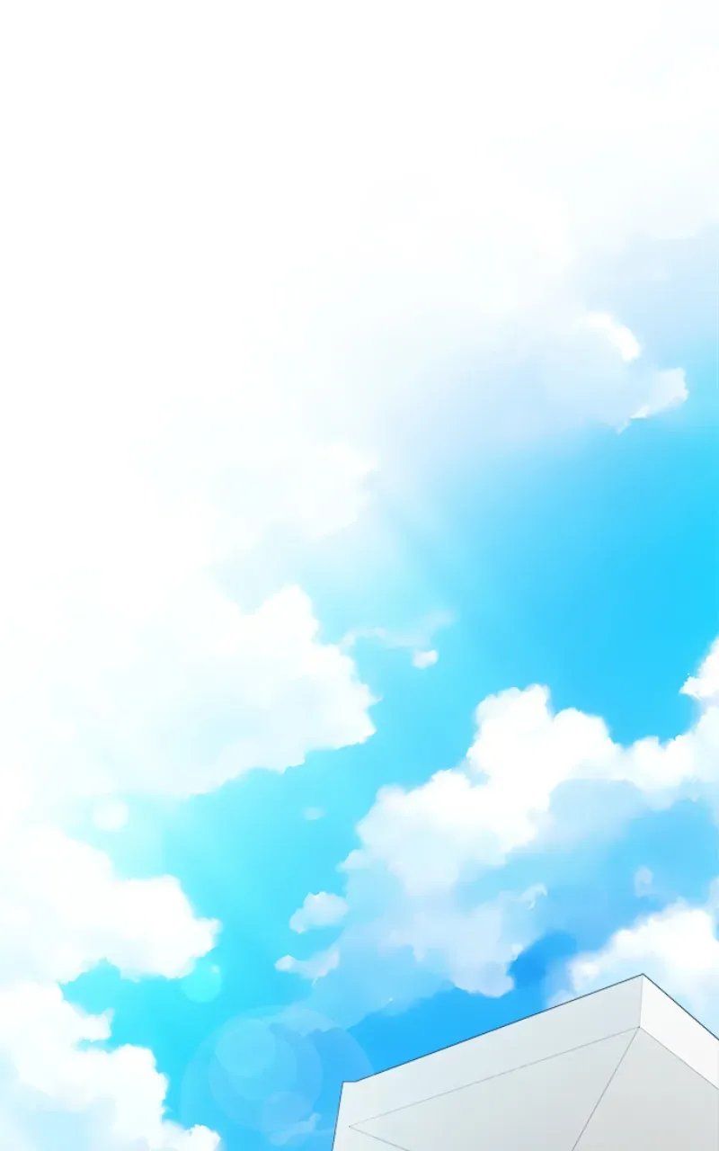 Real World Mobile Chapter 90 Online - página 2