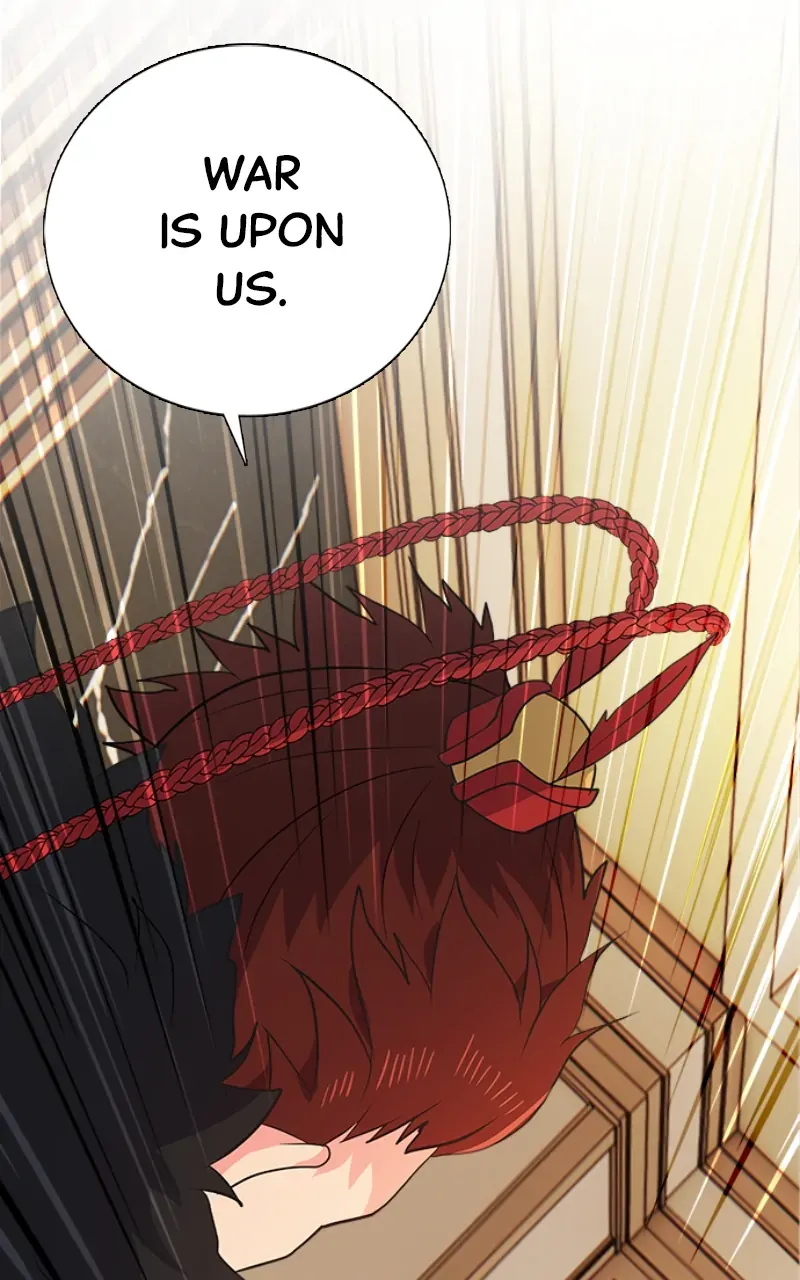 Real World Mobile Chapter 90 Online - página 4