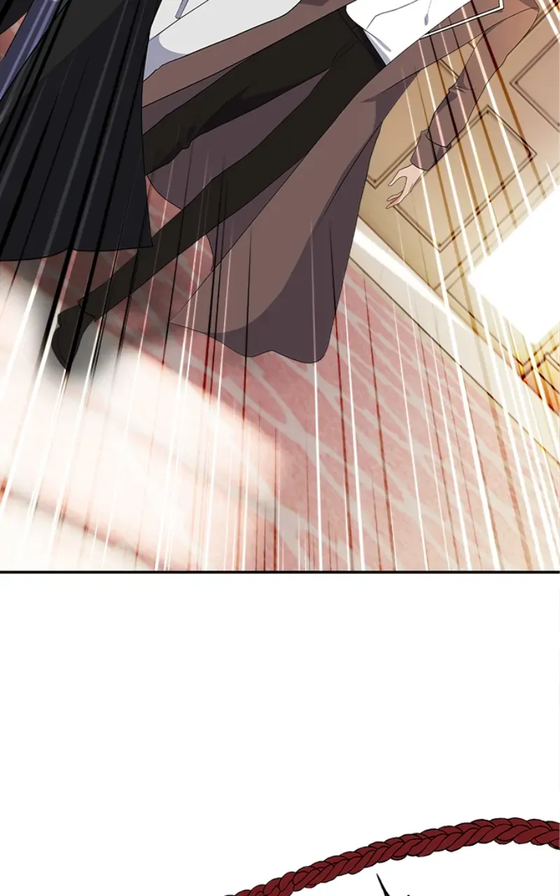 Real World Mobile Chapter 90 Online - página 6