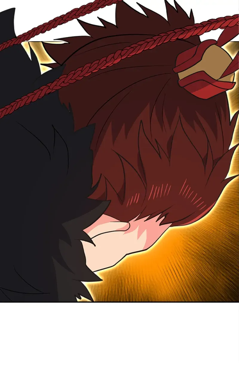 Real World Mobile Chapter 90 Online - página 7