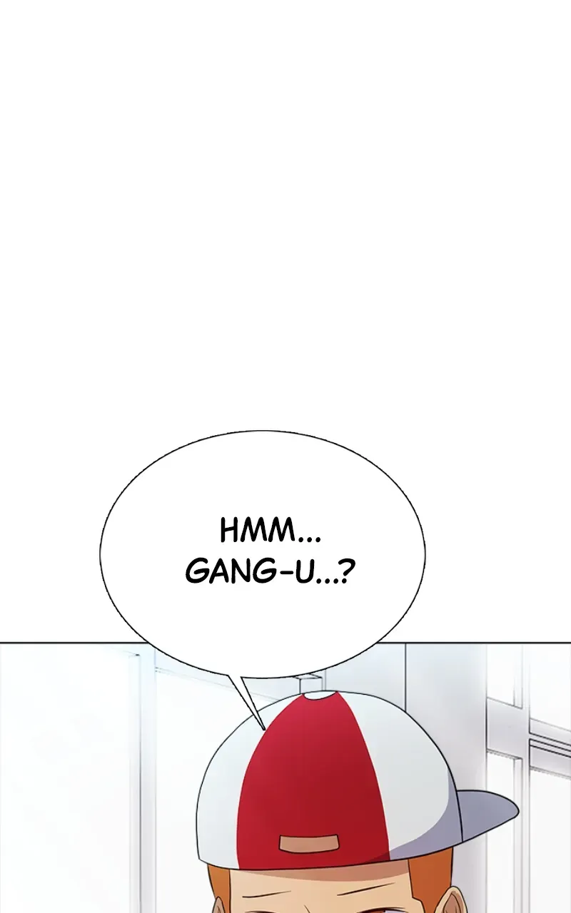 Real World Mobile Chapter 90 Online - página 11