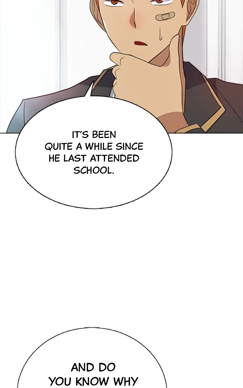 Real World Mobile Chapter 90 Online - página 12