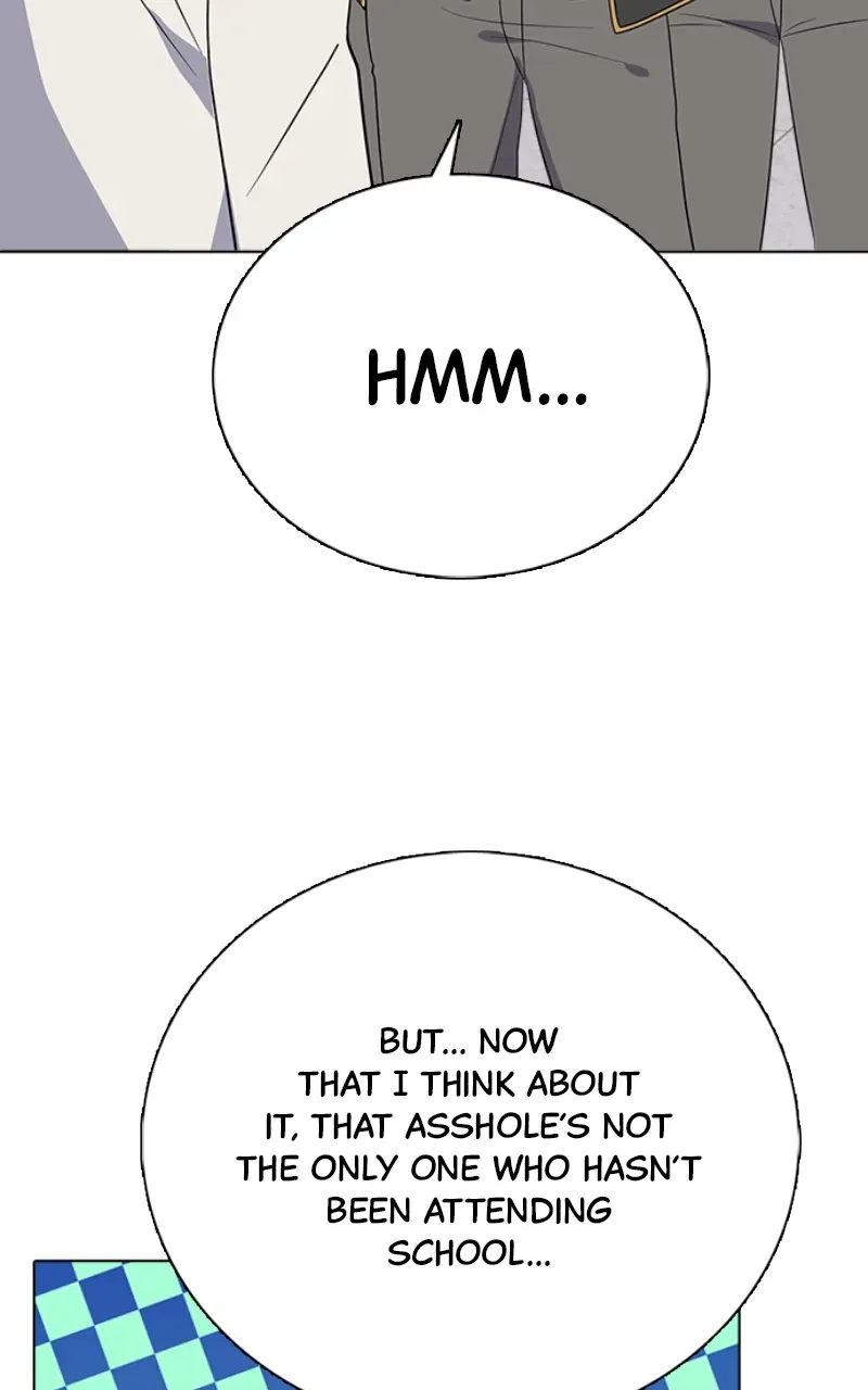 Real World Mobile Chapter 90 Online - página 14