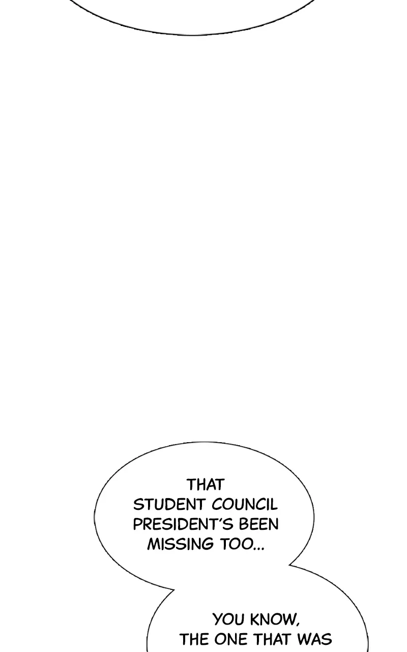 Real World Mobile Chapter 90 Online - página 16