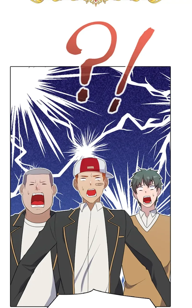 Real World Mobile Chapter 90 Online - página 22