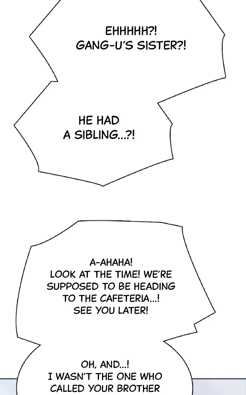 Real World Mobile Chapter 90 Online - página 23