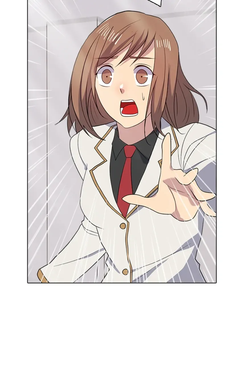 Real World Mobile Chapter 90 Online - página 26