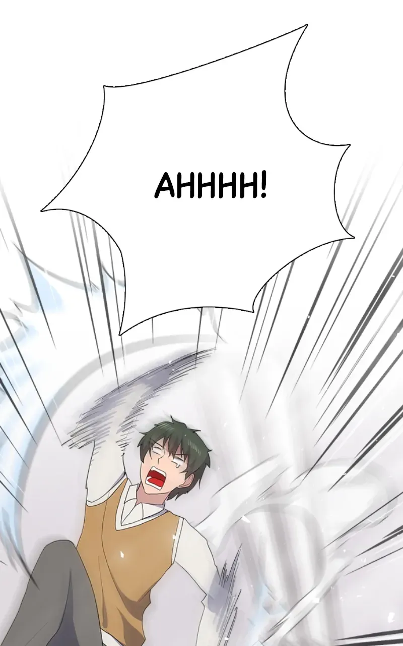 Real World Mobile Chapter 90 Online - página 27