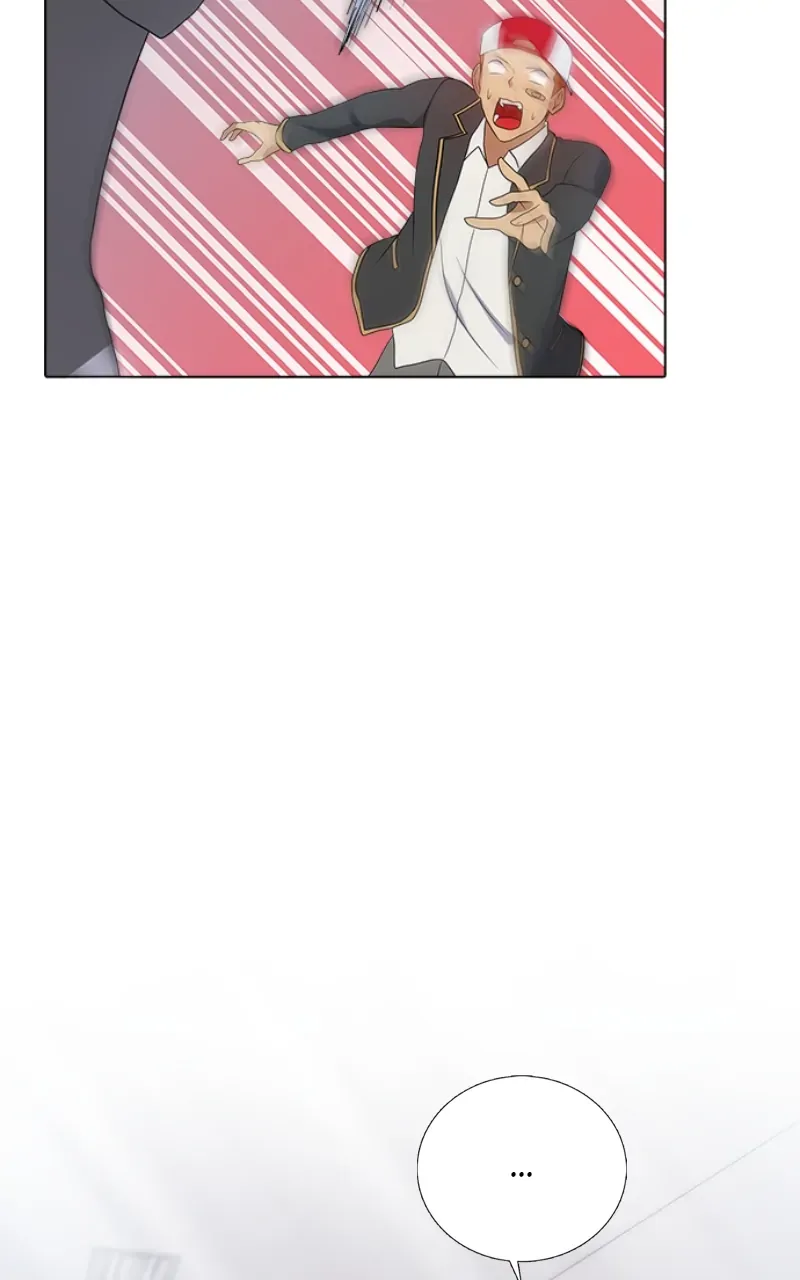 Real World Mobile Chapter 90 Online - página 31