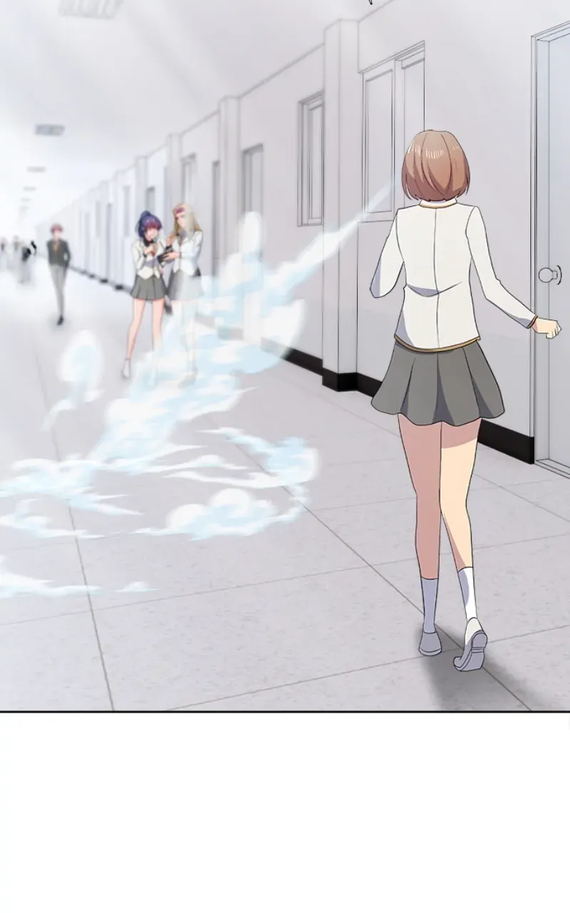 Real World Mobile Chapter 90 Online - página 32