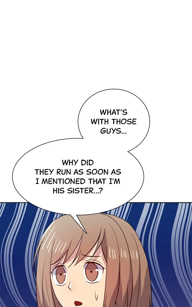 Real World Mobile Chapter 90 Online - página 33