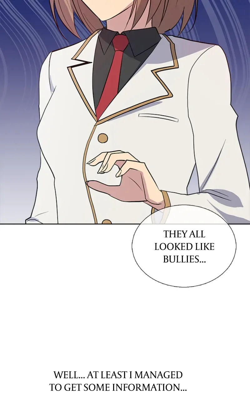 Real World Mobile Chapter 90 Online - página 34