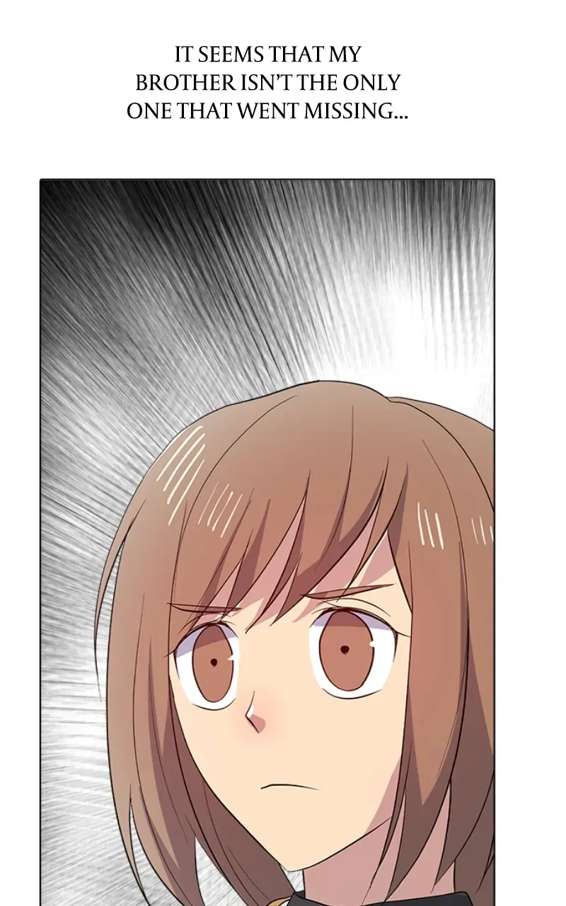 Real World Mobile Chapter 90 Online - página 35