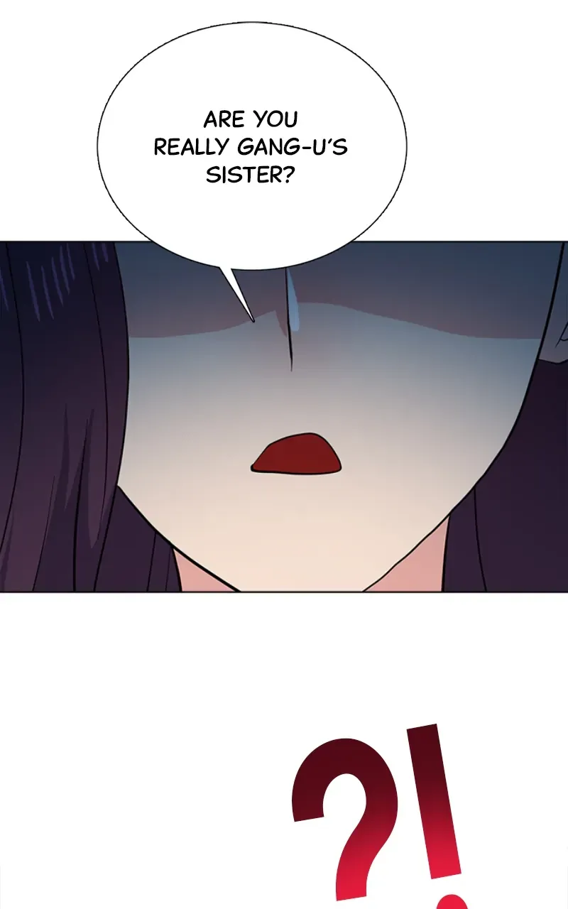 Real World Mobile Chapter 90 Online - página 37