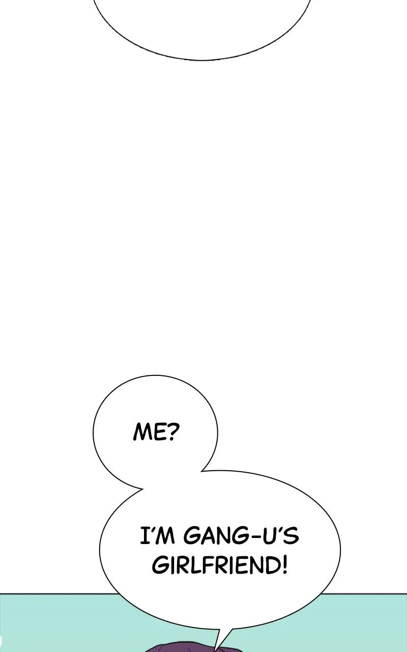 Real World Mobile Chapter 90 Online - página 41
