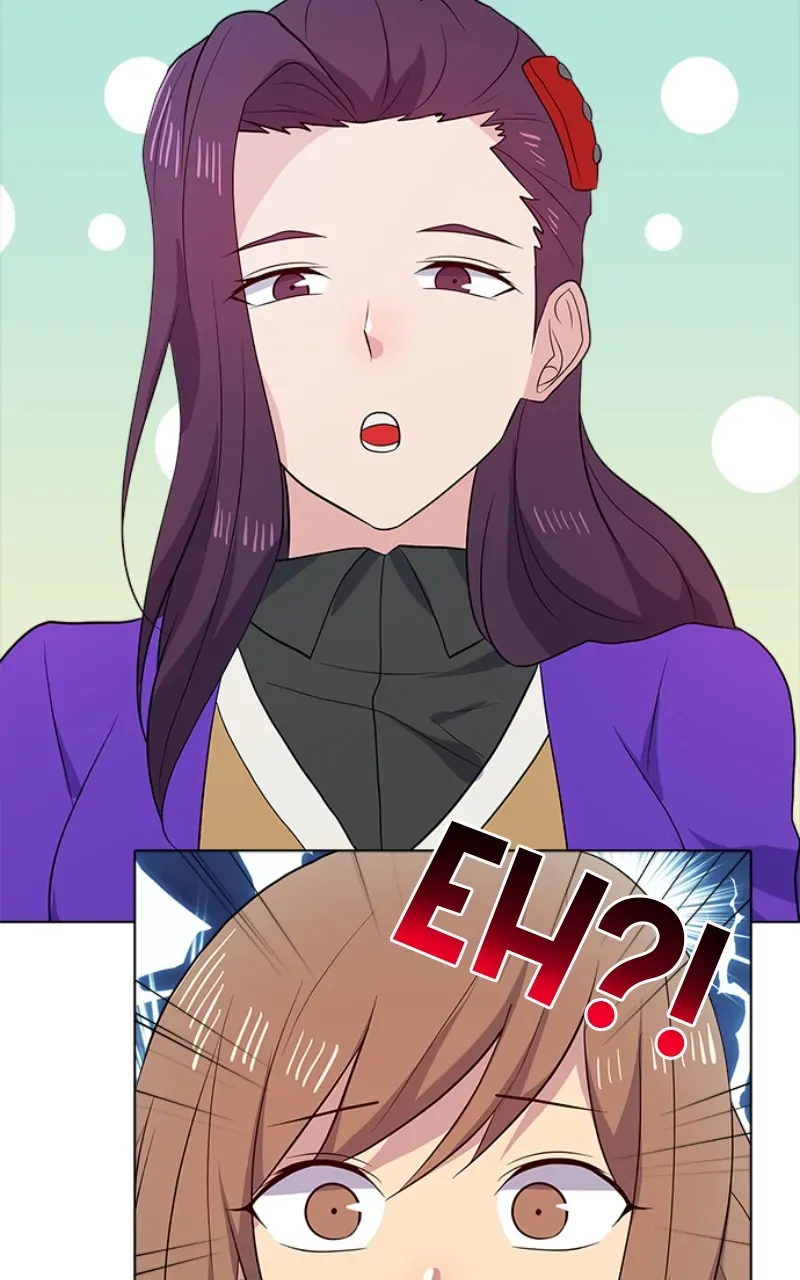 Real World Mobile Chapter 90 Online - página 42