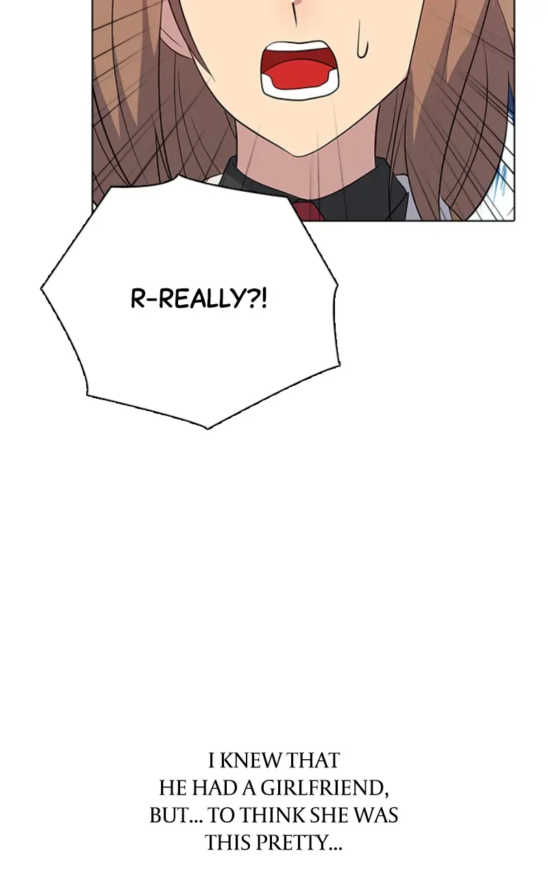 Real World Mobile Chapter 90 Online - página 43