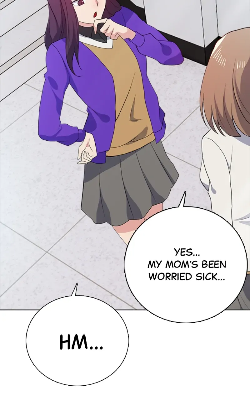 Real World Mobile Chapter 90 Online - página 46