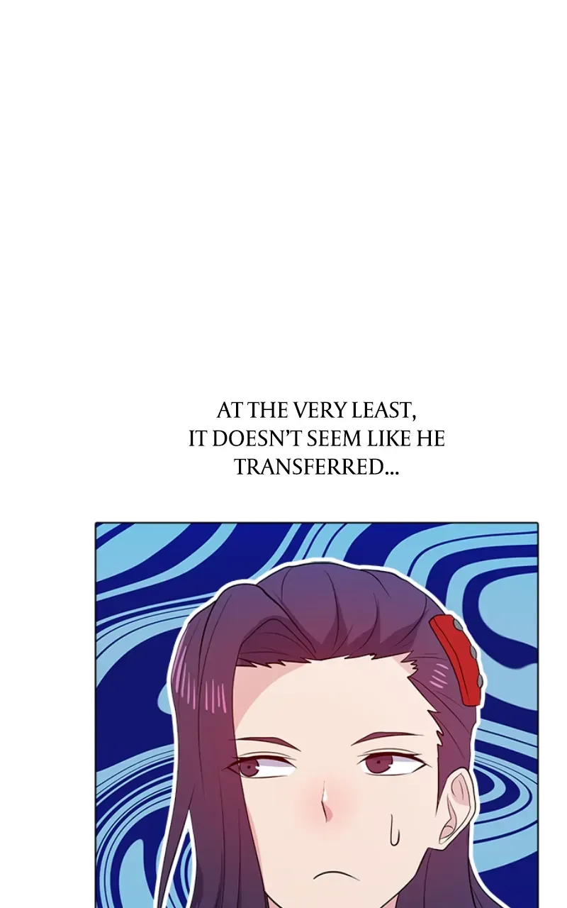 Real World Mobile Chapter 90 Online - página 47