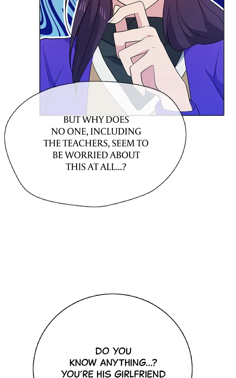 Real World Mobile Chapter 90 Online - página 48