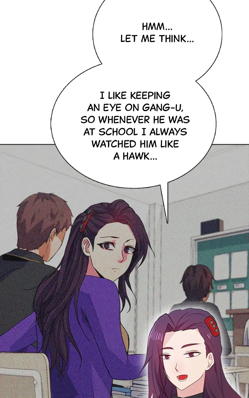Real World Mobile Chapter 90 Online - página 51
