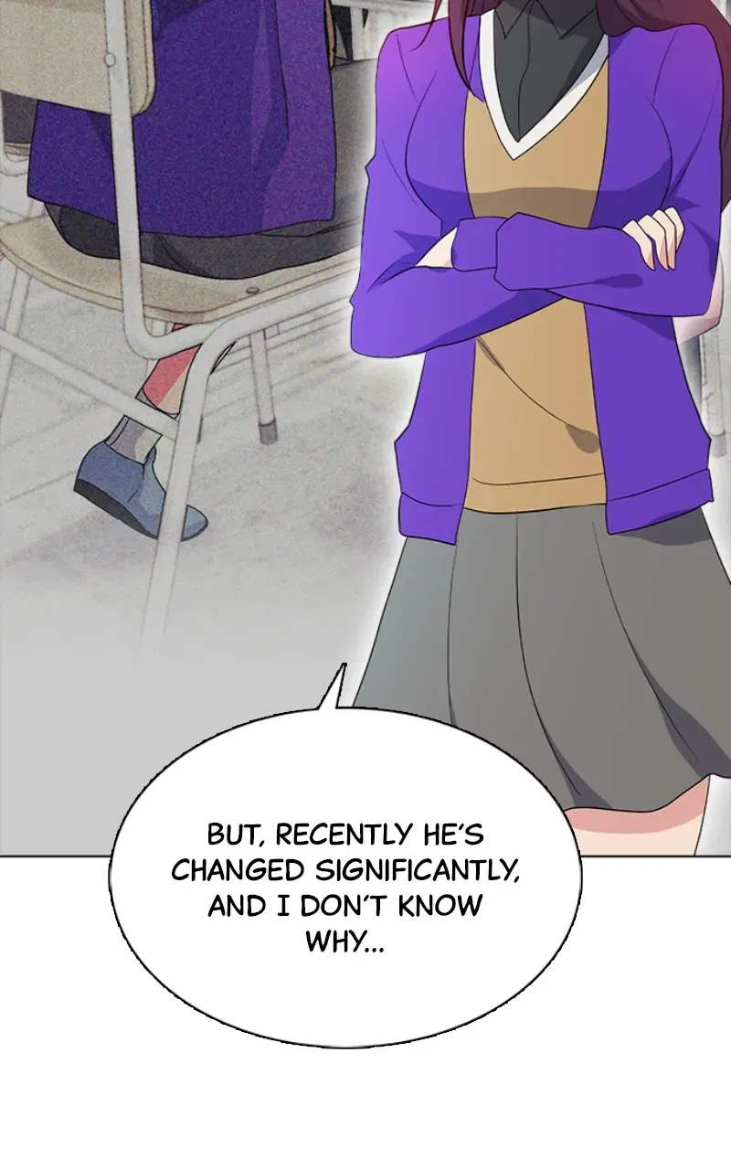 Real World Mobile Chapter 90 Online - página 52