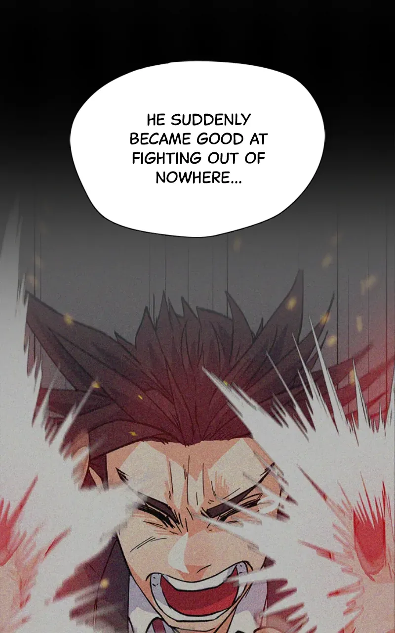 Real World Mobile Chapter 90 Online - página 54