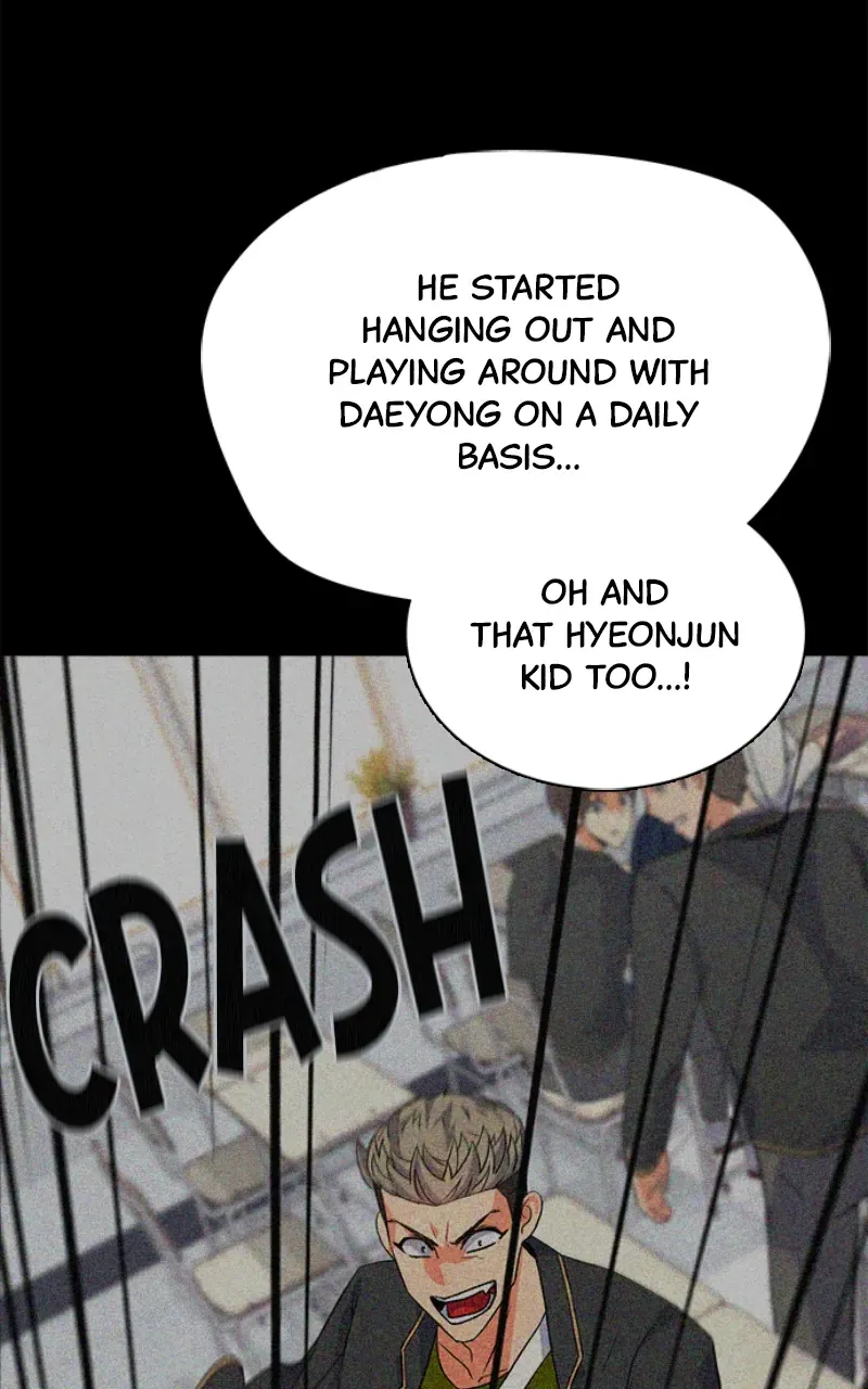 Real World Mobile Chapter 90 Online - página 59