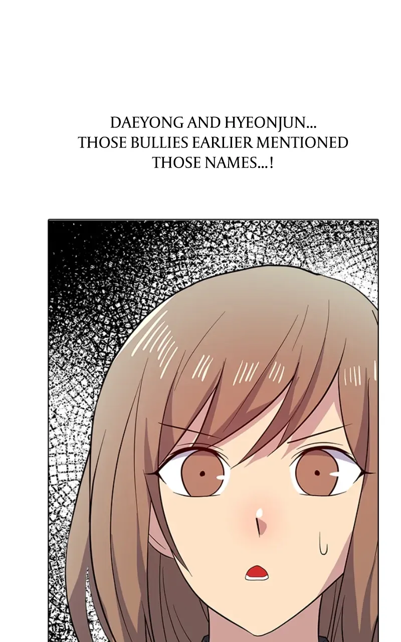 Real World Mobile Chapter 90 Online - página 63