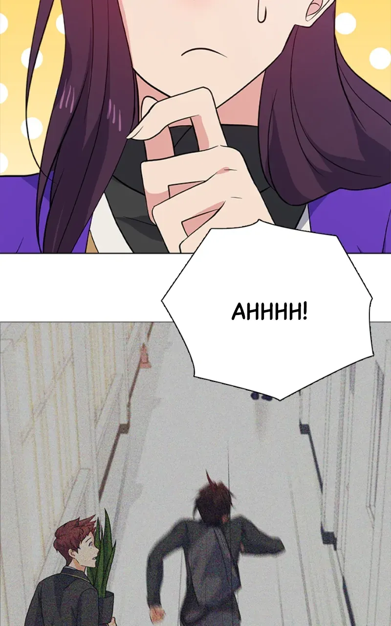 Real World Mobile Chapter 90 Online - página 65