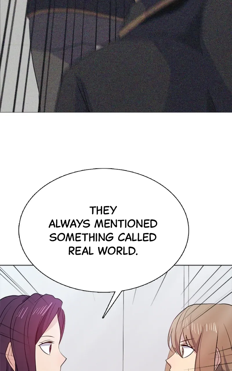 Real World Mobile Chapter 90 Online - página 67