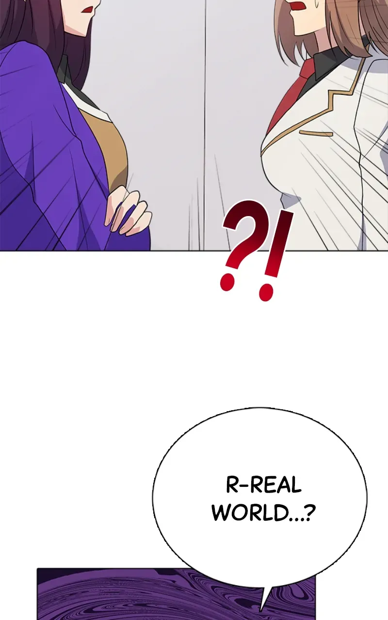 Real World Mobile Chapter 90 Online - página 68