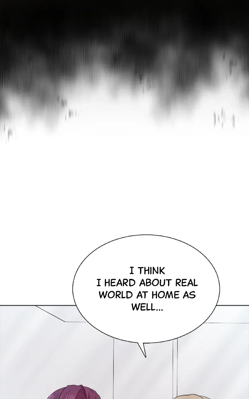 Real World Mobile Chapter 90 Online - página 73