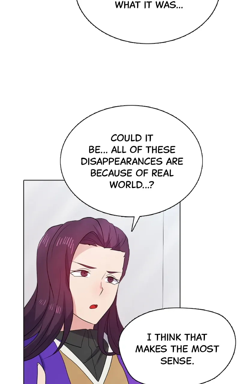 Real World Mobile Chapter 90 Online - página 75