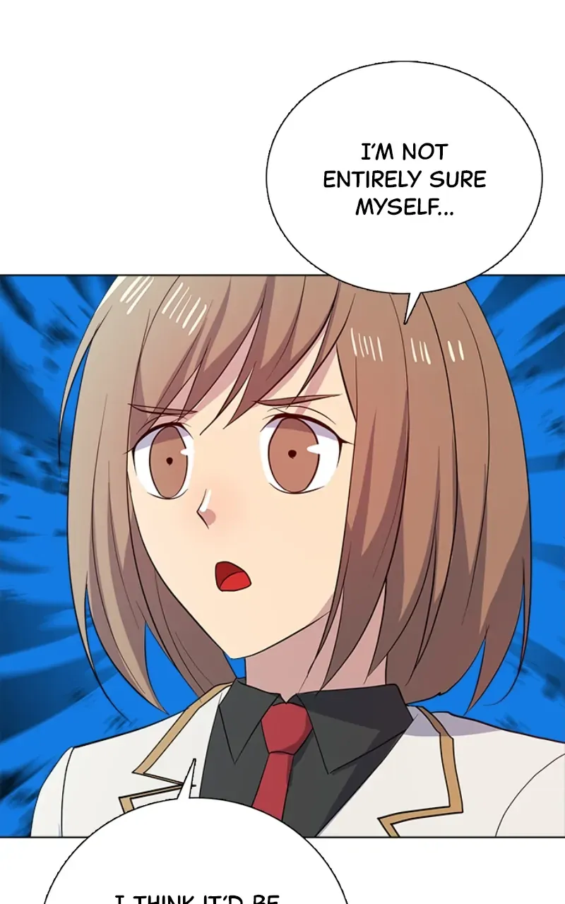 Real World Mobile Chapter 90 Online - página 77