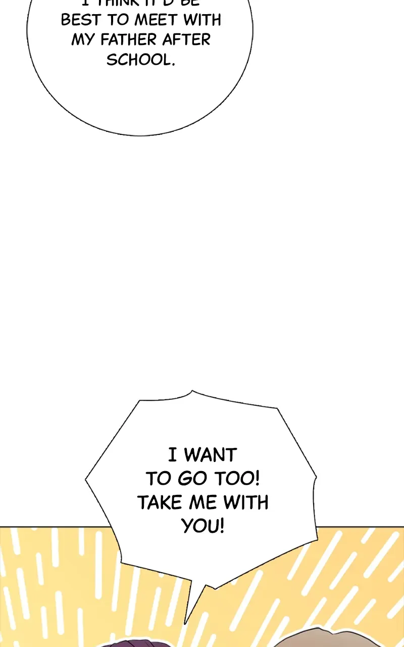 Real World Mobile Chapter 90 Online - página 78