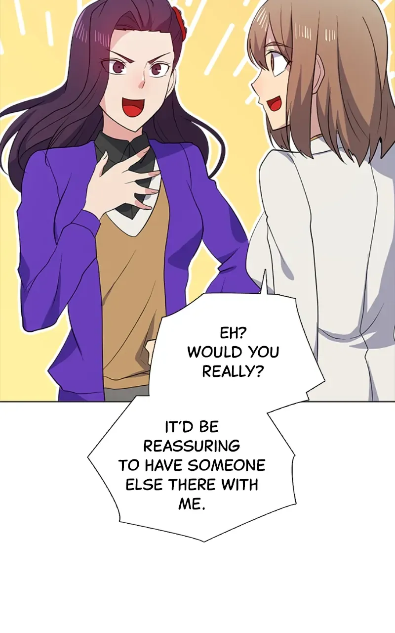 Real World Mobile Chapter 90 Online - página 79