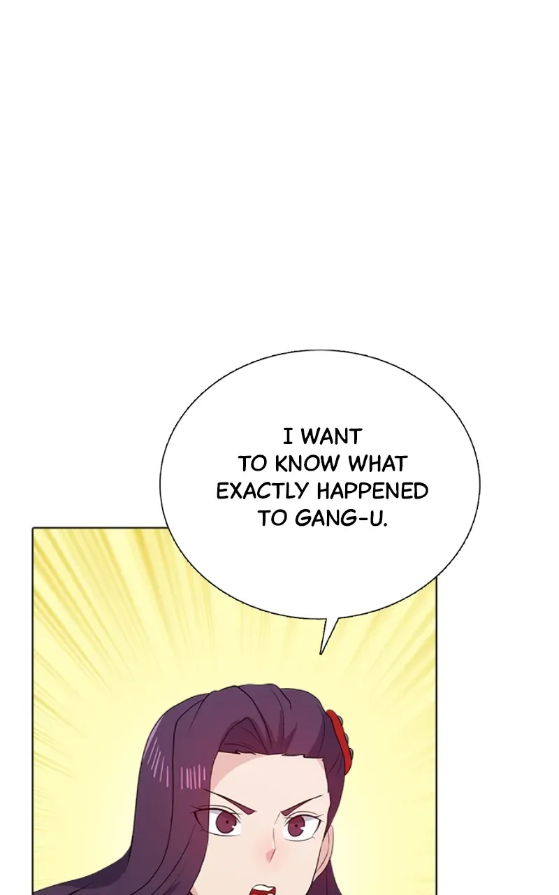 Real World Mobile Chapter 90 Online - página 80